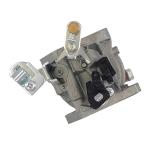 Carburionix Carburetor Kit for CAT RP6500 Generators