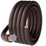 HiFind 15 Ft 4 Gauge Power/Ground Wire Cable