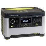 Goal Zero Yeti 300 Portable Power Station