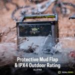 Goal Zero Yeti 300 Portable Power Station