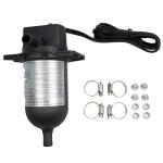 SUKATC 1500W Engine Block Heater for Generators