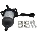 SUKATC 1500W Engine Block Heater for Generators