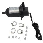 SUKATC 1500W Engine Block Heater for Generators