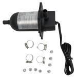 SUKATC 1500W Engine Block Heater for Generators