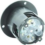 Journeyman-Pro 30A NEMA L14-30 Generator Plug