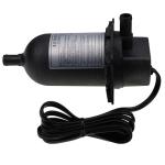 SUKATC 1500W Engine Block Heater for Generators