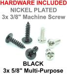 Journeyman-Pro 30A NEMA L14-30 Generator Plug