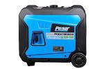 Pulsar Super Quiet 7,250-Watt Dual Fuel Generator