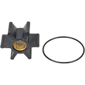 EZROAD Water Pump Impeller Kit for Kohler Generators
