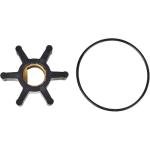 EZROAD Water Pump Impeller Kit for Kohler Generators