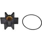 EZROAD Water Pump Impeller Kit for Kohler Generators