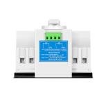 Dual Power Automatic Transfer Switch 2P 63A