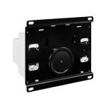 Dual Power Automatic Transfer Switch 2P 63A