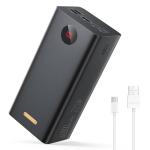 ROMOSS 60,000mAh Portable Charger with Fast Charging