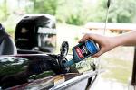 STA-BIL Marine Fuel Stabilizer and Ethanol Treatment