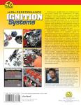 High-Performance Ignition Systems: Design and Install