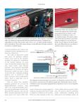 High-Performance Ignition Systems: Design and Install
