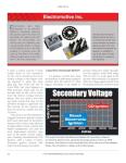High-Performance Ignition Systems: Design and Install