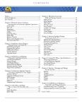 High-Performance Ignition Systems: Design and Install