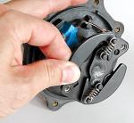 High-Performance Ignition Systems: Design and Install