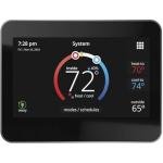 Lennox M30 iComfort Wi-Fi Smart Thermostat