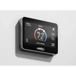 Lennox M30 iComfort Wi-Fi Smart Thermostat