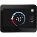 Lennox M30 iComfort Wi-Fi Smart Thermostat