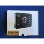 Lennox M30 iComfort Wi-Fi Smart Thermostat