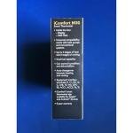 Lennox M30 iComfort Wi-Fi Smart Thermostat