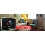 Lennox M30 iComfort Wi-Fi Smart Thermostat