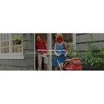 Lennox M30 iComfort Wi-Fi Smart Thermostat