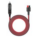 MJPOWER Anderson Power Pole to Car Charging Cable