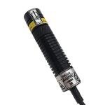 Green Line Light Projector Generator for Alignments