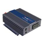 Samlex PST-600 Pure Sine Wave Inverter - 600W