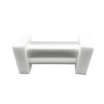 JSD 9 Gallon Aluminum Gas Tank for Generators