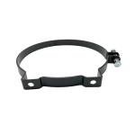 JSD 9 Gallon Aluminum Gas Tank for Generators