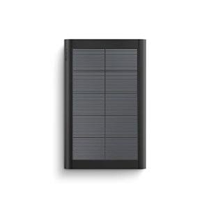 Ring 1.9W Solar Panel for Outdoor Cameras