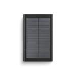 Ring 1.9W Solar Panel for Outdoor Cameras