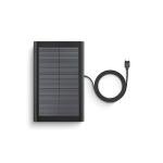 Ring 1.9W Solar Panel for Outdoor Cameras