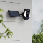 Ring 1.9W Solar Panel for Outdoor Cameras