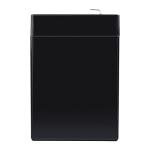 ExpertPower 12V 5Ah Home Alarm Battery