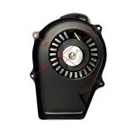 Harbor Freight Tail Gator Pull Starter Replacement