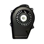 Harbor Freight Tail Gator Pull Starter Replacement