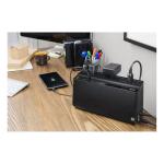 APC 600VA UPS Battery Backup & Surge Protector with USB Charger Port, Backup Battery Power Supply, BN600U1R (Renewed)