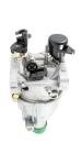 For Carburetor for Titan Industrial 8500 High Performance Generator
