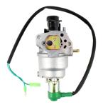 For Carburetor for Titan Industrial 8500 High Performance Generator