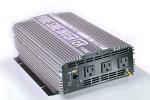 GoWISE Power 1500W Pure Sine Wave Inverter