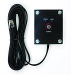 GoWISE Power 1500W Pure Sine Wave Inverter