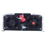 GoWISE Power 1500W Pure Sine Wave Inverter