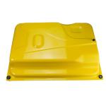 Tapa Gas Tank Fuel Tank Compatible with Champion Generators 9375 9200 9000 8750 8500 7500 7200 7000 6900 6875 6500 6250 6000 5500 5000 12500 12000 11250 11500 10625 10000 9500 and More